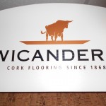 Cork floor supplier